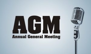 AGM